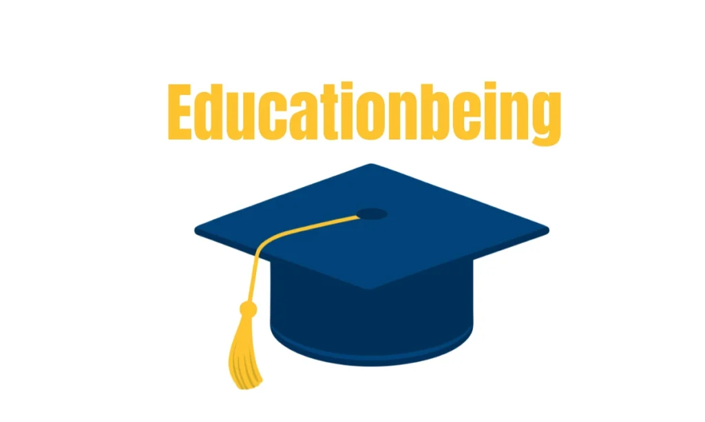 Educationbeing.com